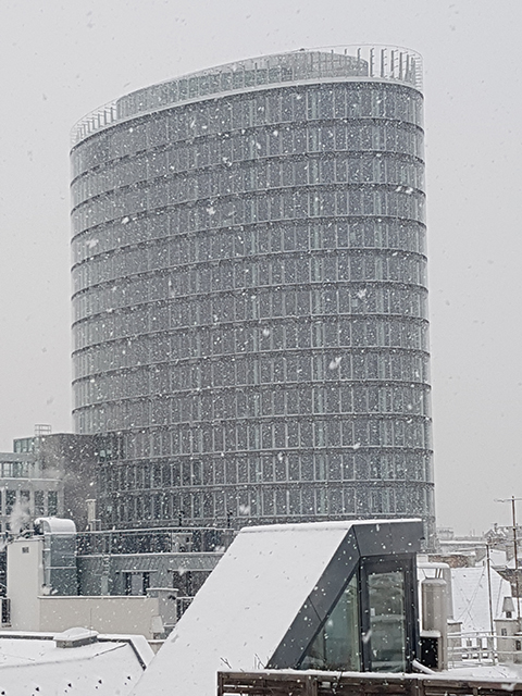 beillesztett kép