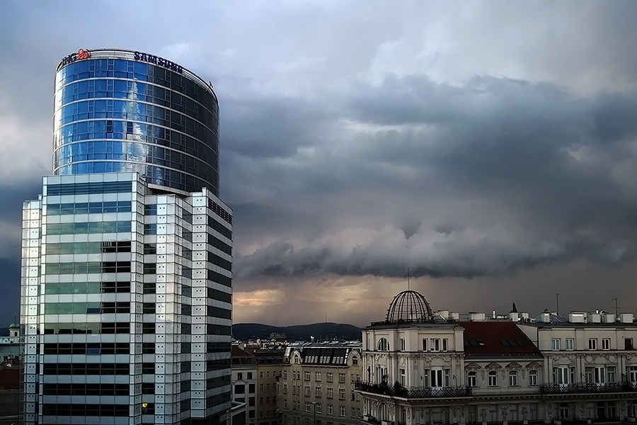 beillesztett kép