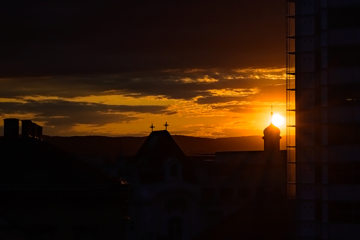 beillesztett kép