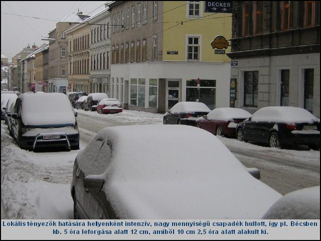beillesztett kép